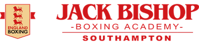 Jack Bishop Boxing Academy