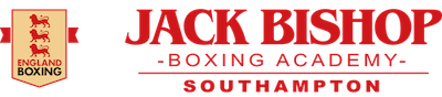 Jack Bishop Boxing Academy - Southampton